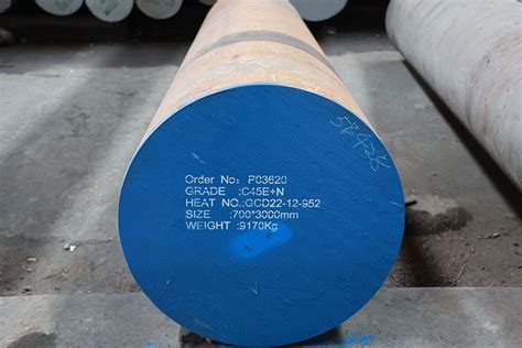 c1045 steel equivalent